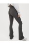  Aerie OFFLINE By Real Me Xtracut 레깅스 그레이