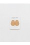 Aerie Nippies Skin Lift™ 브라 베이지