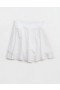  Aerie OFFLINE By Real Me Flowy Skirts 화이트