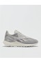  Aerie Classic Legacy AZ 스니커즈 그레이