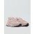  Aerie Zig Kinetica 3 스니커즈 핑크
