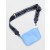  Aerie OFFLINE Makin' Moves Bags Blue
