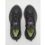  Aerie Zig Kinetica II 스니커즈 블랙