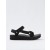  Aerie Teva Midform Universal 샌들 블랙