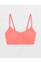  Aerie SMOOTHEZ Scooplette grudnjaci Coral