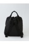 Aerie OFFLINE By Drawstring Bags Black