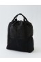 Aerie OFFLINE By Drawstring Bags Black