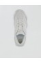  Aerie 9060 Tenisice Bijele