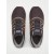  Aerie Fuelcell Propel V2 tenisice sive