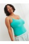  Aerie SMOOTHEZ Scoop Body Turkos