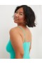  Aerie SMOOTHEZ Scoop Body Turkos