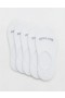  Aerie OFFLINE By No-Show 5-pack strumpor Vita