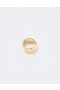  Aerie Chunky Emalj Smycken Guld