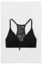 Aerie The Liberare Bras Svart