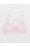  Aerie The Liberarelette BH Rosa