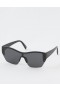  Aerie OFFLINE By SportStar Polarized Solglasögon Svart