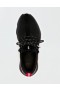  Aerie Kinetic Impact Sneakers Svarta