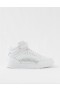  Aerie Flame Hightop Sneakers Vita