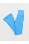  Aerie OFFLINE By Real Me Xtracut Leggings Blå