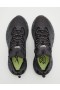  Aerie Zig Kinetica II Sneakers Svarta