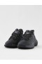  Aerie Zig Kinetica II Sneakers Svarta