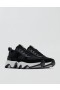  Aerie Kinetic™ Impact II Wonder Sneakers Svarta