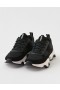  Aerie Kinetic™ Impact II Wonder Sneakers Svarta