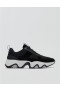  Aerie Kinetic™ Impact II Wonder Sneakers Svarta
