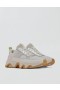  Aerie Kinetic™ Impact II Wonder Sneakers Vita