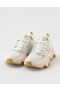  Aerie Kinetic™ Impact II Wonder Sneakers Vita