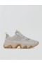  Aerie Kinetic™ Impact II Wonder Sneakers Vita