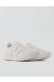 Aerie 327 Unisex Sneakers Vita