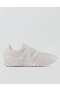 Aerie 327 Unisex Sneakers Vita