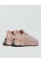  Aerie Zig Kinetica 3 Sneakers Rosa