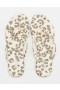  Aerie Woven Platform Flip Flops Vita