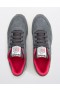  Aerie Classic Läder Ripple Sneakers Mörkgrå