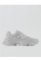  Aerie 9060 Sneakers Vita