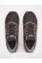  Aerie Fuelcell Propel V2 Sneakers Grå