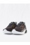  Aerie Fuelcell Propel V2 Sneakers Grå