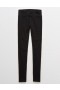  Aerie OFFLINE By OG Leggings Svart