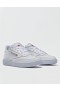  Aerie Club C 85 Sneakers Vita