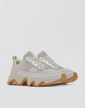  Aerie Kinetic™ Impact II Wonder Sneakers Vita