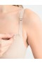  Aerie Mama By Aerie™ Emzirme Sütyeni Bej