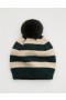  Aerie OFFLINE Ski Hat Deep Green Tarafından