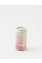  Aerie Luckies Soda Çorap Beyaz