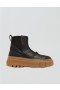 Aerie Caribou™ X Chelsea WP Bot Kahverengi