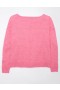 Aerie Whoa So Soft Bale Yaka Kazak Pembe