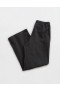  Aerie Me-Day Bağlamalı Bel Pantolon Gri