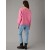  Aerie Whoa So Soft Bale Yaka Kazak Pembe