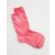  Aerie Real Soft® Crew Çorap Pembe